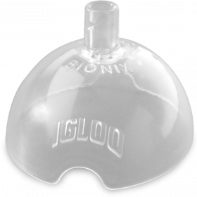 Bionix Igloo Wound Irrigation