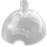 Bionix Igloo Wound Irrigation