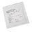 Zoll Medical AED Plus Replacement Adhesive Gel For CPR-D-padz Training Electrode - 8900-0803-01