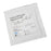 AED Plus - Replacement Adhesive Gel For CPR-D-padz Training Electrode - 8900-0803-01