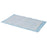 Simplicity Basic - Underpad 23 X 24 Inch Disposable Fluff Light Absorbency - 7136