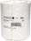 Mabis Healthcare Mabis Adhesive Felt 1/4 X 6 Inch X 3-1/2 Yard, White - 765-1008-0000