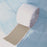 Stein's - Orthopedic Padding Roll Adhesive 6 Inch X 2 Yard Foam - 765-3033-0000