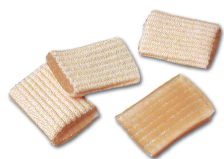 Silipos - Corn Pad Small / Medium Without Closure Foot - 90065