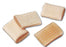 Silipos - Corn Pad Small / Medium Without Closure Foot - 90065