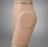 Posey Hipsters Hip Protection Brief Standard Small - 6016HS