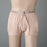 Posey Hipsters Hip Protection Brief Incontinent Medium - 6017H
