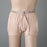 Posey Hipsters Hip Protection Brief Incontinent X-Large - 6017HXL
