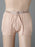 Posey Hipsters Hip Protection Brief Incontinent 2 X-Large - 6017HXXL