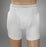 Posey Hipsters Hip Protection Brief Male Fly X-Large - 6018HXL