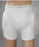 Posey Hipsters Hip Protection Brief Male Fly 2 X-Large - 6018HXXL