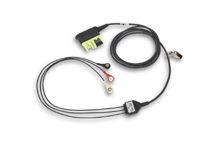 Zoll Medical - ECG Cable AED Pro - 8000-0838