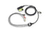 Zoll Medical - ECG Cable AED Pro - 8000-0838