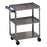Brewer Company Cart All Purpose 28X15-1/2X33" Ea - 63500