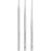 Sklar OS Dilator Set Fundus Teflon NonSterile Reusable - 96-4150
