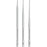 Sklar - Os Dilator Set Fundus Teflon NonSterile Reusable - 96-4150