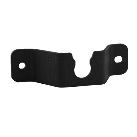 Midmark - Connector Table Bracket Kit 630 Table - 002-0962-00