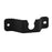 Midmark - Connector Table Bracket Kit 630 Table - 002-0962-00