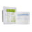 Visitec - USP Type VII X-Ray Detectable Gauze Sponge Gauze 16-Ply 4 X 4 Inch Square Sterile - 7317--
