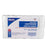 Dukal - Conforming Bandage Polyester / Rayon 1-Ply 2 Inch X 4-1/10 Yard Roll Shape NonSterile - 602