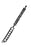 Conmed Cytology Brush 11 mm Sterile - PB-120