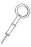 Conmed ConMed Cytology Brush Sterile - 110