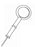 Conmed - Cytology Brush ConMed Sterile - 158R