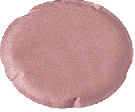 Coloplast Mini Cap - Urostomy Pouch Two-Piece System Closed End - 2807