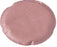 Coloplast Assura Urostomy Mini Cap Pouch Closed End - 2807