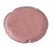 Coloplast Mini Cap - Urostomy Pouch Two-Piece System Closed End - 2808