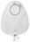 Coloplast Assura Urostomy Pouch 10-1/2 Inch Length Drainable - 14224