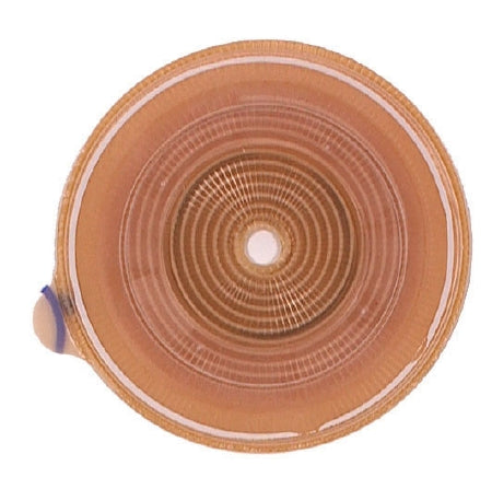 Coloplast Assura AC Easiflex Ostomy Baseplate 7/8 Inch - 14642