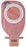 Coloplast Assura Filtered Colostomy Pouch 12-1/2 Inch Length, XL 3-1/2 Inch Stoma Drainable - 14379