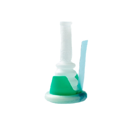 Conveen Security+ - Male External Catheter Self-Adhesive Band Large - 5240