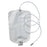 Moveen - Urinary Night Drain Bag Sterile 2000 mL - 21356