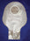 Coloplast AssuraColoKids Colostomy Pouch 5-3/4 Inch Length Closed End - 2161