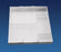 Waterloo Industries - Cart Tray Divider 3 Inch Slim Cart Drawers - WMT-4