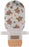 Assura ColoKids - Colostomy Pouch Two-Piece System 6-1/4 Inch Length Drainable - 14692