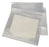 Coloplast Assura Irrigation Sleeve Green - 12834