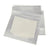 Coloplast SLEEVE, IRRIGATION ASSURA 60MM(5/BX) - 12836