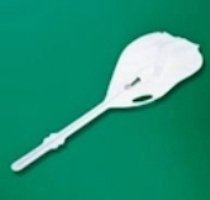 Coloplast SureCath Set Intermittent Closed System Catheter Straight Tip 8 Fr. Without Balloon Hydrophilic Coated PVP - 28005S