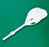 Coloplast SureCath Set Intermittent Closed System Catheter Straight Tip 8 Fr. Without Balloon Hydrophilic Coated PVP - 28005S