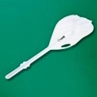 SureCath Set - Intermittent Closed System Catheter Straight Tip 14 Fr. Without Balloon Hydrophilic Coated PVP - 28008S