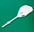 Coloplast SureCath Set Intermittent Closed System Catheter Straight Tip 10 Fr. Without Balloon Hydrophilic Coated PVP - 28026S
