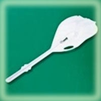 Coloplast SureCath Set Intermittent Closed System Catheter Straight Tip 14 Fr. Without Balloon Hydrophilic Coated PVP - 28008S