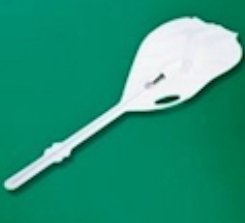 Coloplast SureCath Set Intermittent Closed System Catheter Kit Straight Tip 14 Fr. Without Balloon Hydrophilic Coated PVP - 28032