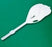 Coloplast SureCath Set Intermittent Closed System Catheter Kit Straight Tip 14 Fr. Without Balloon Hydrophilic Coated PVP - 28032