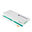 SpeediCath - Urethral Catheter Straight Tip Hydrophilic Coated Polyurethane 16 Fr. 14 Inch - 28416