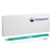 SpeediCath - Urethral Catheter Coude Tip Hydrophilic Coated Polyurethane 14 Fr. 14 Inch - 28494