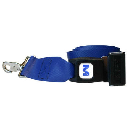 Morrison Medical Products Strap - 1300X